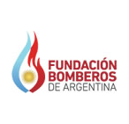 fundacion