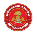 Consejo Logo