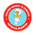 Academia Logo