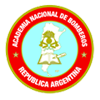 Academia Nacional de Bomberos